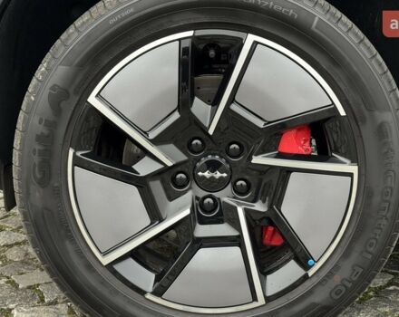 Леопард 3, об'ємом двигуна 0 л та пробігом 0 тис. км за 28800 $, фото 8 на Automoto.ua