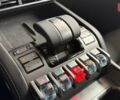Леопард 3 2025 года купить новое авто Леопард 3 2025 года от официального дилера Global Electric Леопард фото