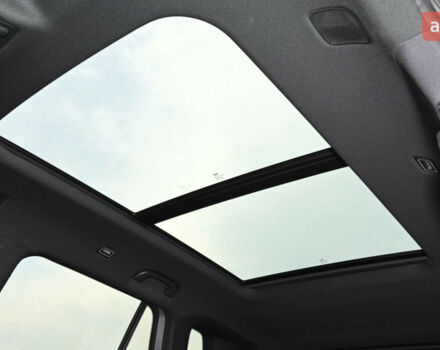 купить новое авто Леопард 3 2025 года от официального дилера Global Electric Леопард фото