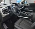 Леопард 3 2025 года купить новое авто Леопард 3 2025 года от официального дилера Ben⚡️Auto Леопард фото