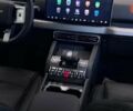 Леопард 3 2025 года купить новое авто Леопард 3 2025 года от официального дилера Ben⚡️Auto Леопард фото
