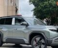 купить новое авто Леопард 3 2025 года от официального дилера Cyber Motors New Леопард фото