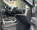 купить новое авто Леопард 3 2025 года от официального дилера Cyber Motors New Леопард фото
