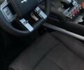 Леопард 3 2025 года купить новое авто Леопард 3 2025 года от официального дилера Ben⚡️Auto Леопард фото