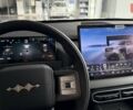 Леопард 3 2025 года купить новое авто Леопард 3 2025 года от официального дилера Global Electric Леопард фото