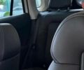 Леопард 3 2025 года купить новое авто Леопард 3 2025 года от официального дилера Ben⚡️Auto Леопард фото