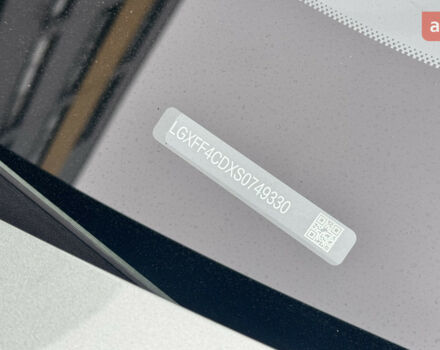 Леопард 3, об'ємом двигуна 0 л та пробігом 0 тис. км за 27800 $, фото 8 на Automoto.ua