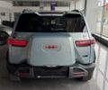 Леопард 3 2025 года купить новое авто Леопард 3 2025 года от официального дилера Global Electric Леопард фото