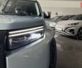 Леопард 3 2025 года купить новое авто Леопард 3 2025 года от официального дилера Global Electric Леопард фото