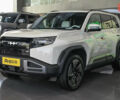купить новое авто Леопард 3 2025 года от официального дилера Global Electric Леопард фото