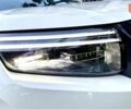Леопард 3 2025 года купить новое авто Леопард 3 2025 года от официального дилера Ben⚡️Auto Леопард фото