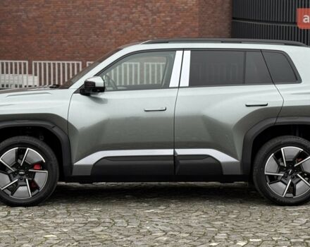 Леопард 3, об'ємом двигуна 0 л та пробігом 0 тис. км за 28800 $, фото 3 на Automoto.ua