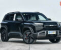 Леопард 3, об'ємом двигуна 0 л та пробігом 0 тис. км за 26850 $, фото 3 на Automoto.ua
