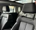 Леопард 3 2025 года купить новое авто Леопард 3 2025 года от официального дилера Global Electric Леопард фото