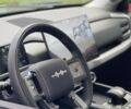 купить новое авто Леопард 3 2025 года от официального дилера Cyber Motors New Леопард фото