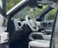 купить новое авто Леопард 3 2025 года от официального дилера Cyber Motors New Леопард фото