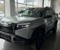 Леопард 3 2025 года купить новое авто Леопард 3 2025 года от официального дилера Global Electric Леопард фото