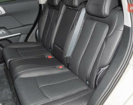 Леопард 3, объемом двигателя 0 л и пробегом 0 тыс. км за 25700 $, фото 21 на Automoto.ua