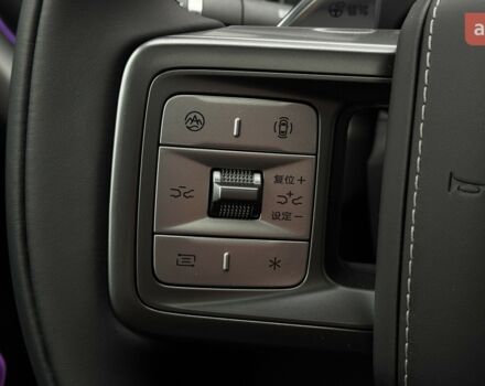 Леопард 3, объемом двигателя 0 л и пробегом 0 тыс. км за 28800 $, фото 17 на Automoto.ua