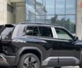 купить новое авто Леопард 3 2025 года от официального дилера Cyber Motors New Леопард фото