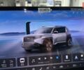 Леопард 3 2025 года купить новое авто Леопард 3 2025 года от официального дилера Global Electric Леопард фото