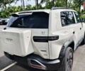 Леопард 3 2025 года купить новое авто Леопард 3 2025 года от официального дилера Ben⚡️Auto Леопард фото