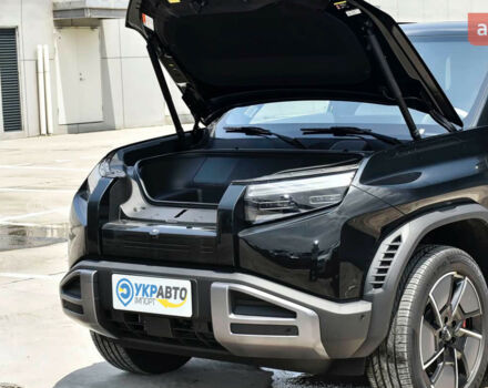 Леопард 3, об'ємом двигуна 0 л та пробігом 0 тис. км за 26850 $, фото 23 на Automoto.ua