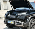 Леопард 3, об'ємом двигуна 0 л та пробігом 0 тис. км за 26850 $, фото 23 на Automoto.ua