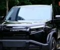 Леопард 3 2025 года купить новое авто Леопард 3 2025 года от официального дилера Ben⚡️Auto Леопард фото