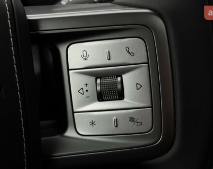 Леопард 3, об'ємом двигуна 0 л та пробігом 0 тис. км за 28800 $, фото 19 на Automoto.ua