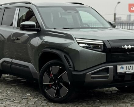 Леопард 3, об'ємом двигуна 0 л та пробігом 0 тис. км за 28800 $, фото 2 на Automoto.ua