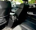 Леопард 3 2025 года купить новое авто Леопард 3 2025 года от официального дилера Ben⚡️Auto Леопард фото