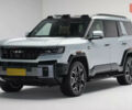 Леопард 3 2025 в Киеве на Automoto.ua Леопард 3, объемом двигателя 2 л и пробегом 0 тыс. км за 73777 $, фото 1 на Automoto.ua