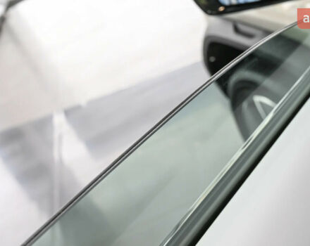 купить новое авто Леопард 3 2025 года от официального дилера Global Electric Леопард фото