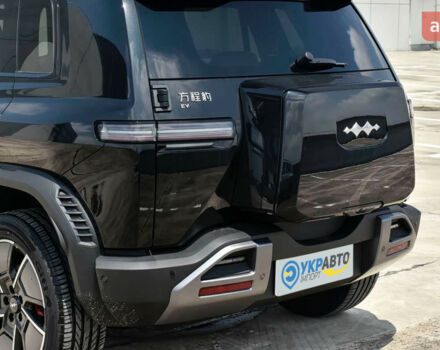 Леопард 3, об'ємом двигуна 0 л та пробігом 0 тис. км за 26700 $, фото 11 на Automoto.ua