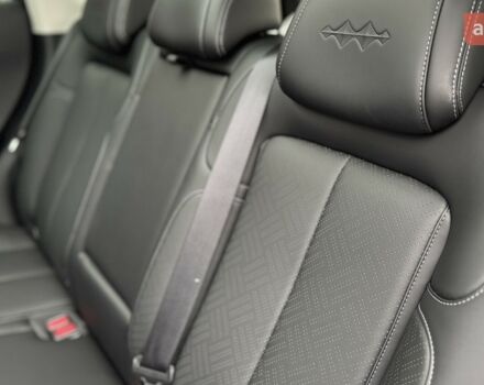 Леопард 3, объемом двигателя 0 л и пробегом 0 тыс. км за 28800 $, фото 43 на Automoto.ua