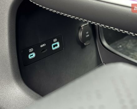 Леопард 3, объемом двигателя 0 л и пробегом 0 тыс. км за 28800 $, фото 33 на Automoto.ua