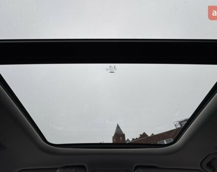 Леопард 3, об'ємом двигуна 0 л та пробігом 0 тис. км за 28800 $, фото 40 на Automoto.ua