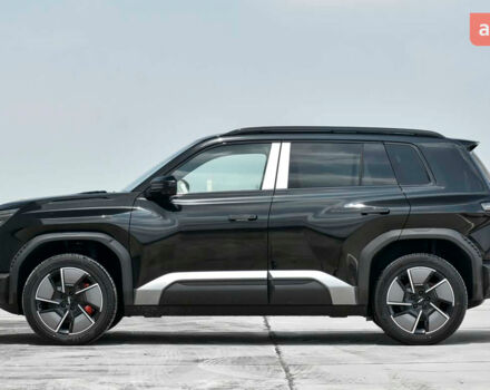 Леопард 3, об'ємом двигуна 0 л та пробігом 0 тис. км за 26850 $, фото 7 на Automoto.ua