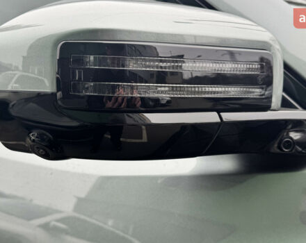 Леопард 3, объемом двигателя 0 л и пробегом 0 тыс. км за 27800 $, фото 7 на Automoto.ua