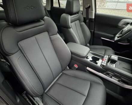 Леопард 3, об'ємом двигуна 0 л та пробігом 0 тис. км за 28800 $, фото 34 на Automoto.ua