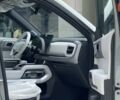 купить новое авто Леопард 3 2025 года от официального дилера Cyber Motors New Леопард фото