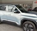 Леопард 3 2025 года купить новое авто Леопард 3 2025 года от официального дилера Global Electric Леопард фото