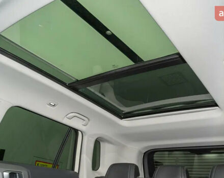 Леопард 3, объемом двигателя 0 л и пробегом 0 тыс. км за 25700 $, фото 19 на Automoto.ua