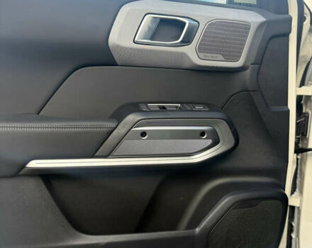 Леопард 3, объемом двигателя 0 л и пробегом 1 тыс. км за 27600 $, фото 8 на Automoto.ua