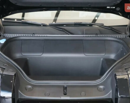 Леопард 3, объемом двигателя 0 л и пробегом 0 тыс. км за 25700 $, фото 13 на Automoto.ua