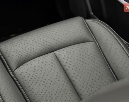 Леопард 3, объемом двигателя 0 л и пробегом 0 тыс. км за 28800 $, фото 35 на Automoto.ua