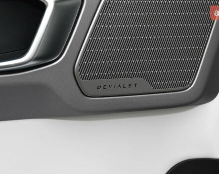 купить новое авто Леопард 3 2025 года от официального дилера Global Electric Леопард фото