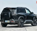 Леопард 3, об'ємом двигуна 0 л та пробігом 0 тис. км за 26850 $, фото 10 на Automoto.ua
