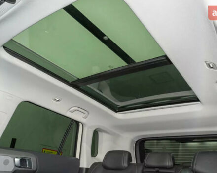 Леопард 3, объемом двигателя 0 л и пробегом 0 тыс. км за 26700 $, фото 18 на Automoto.ua